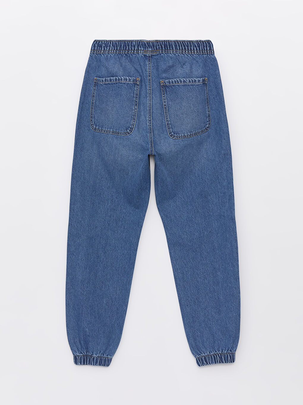 780 muske jogger farmerice -S4DM70Z8-H45