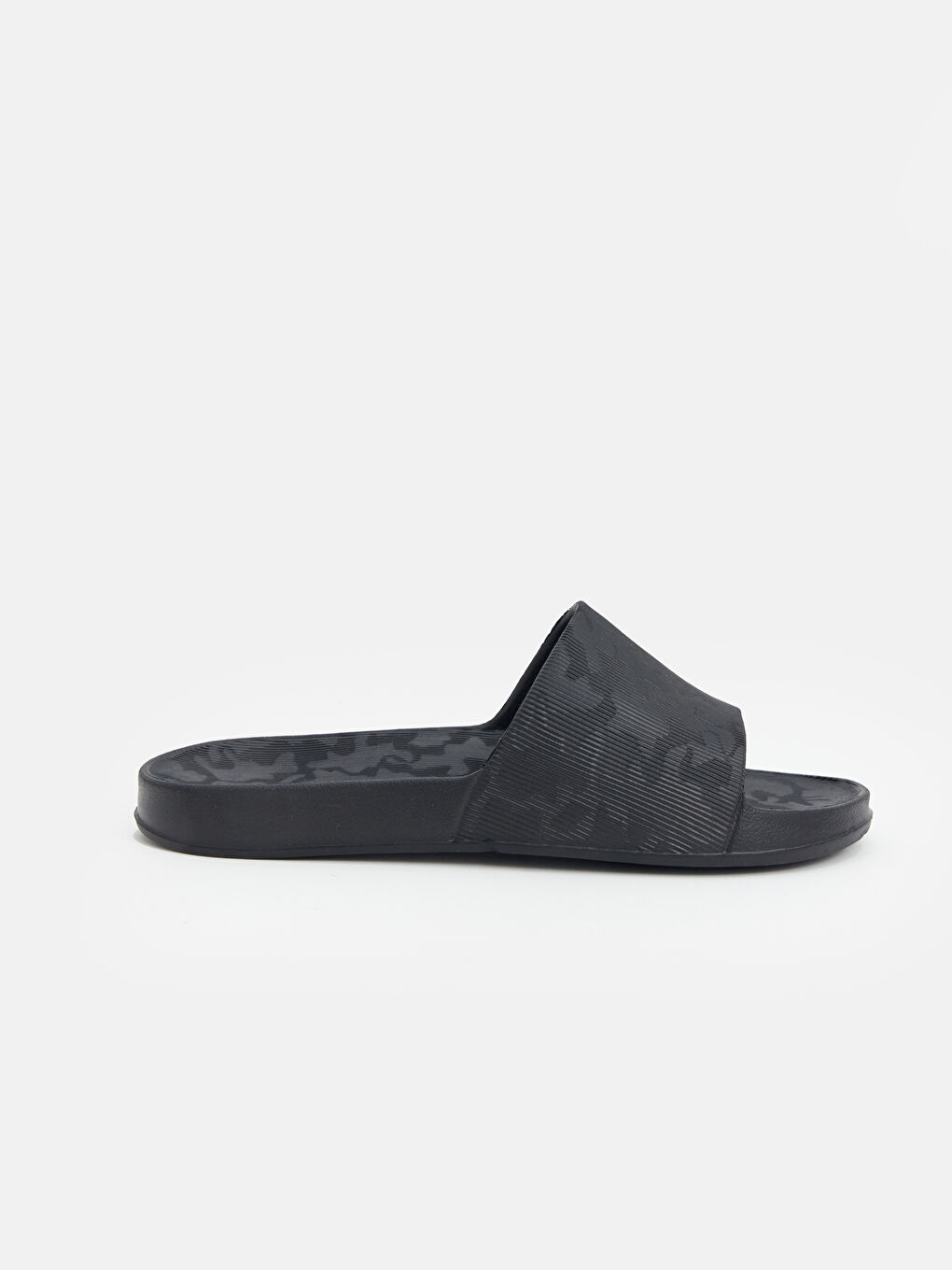 LC Waikiki Jednostavne Muške Papuče -S4DM98Z8-HUC