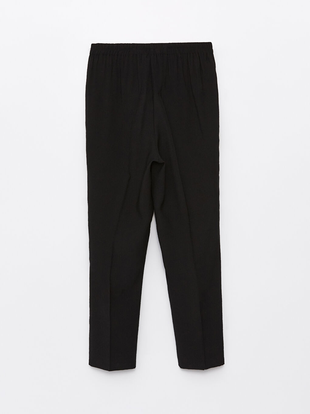 CRNA Pantalone Žena -S4DS01Z8-CVL