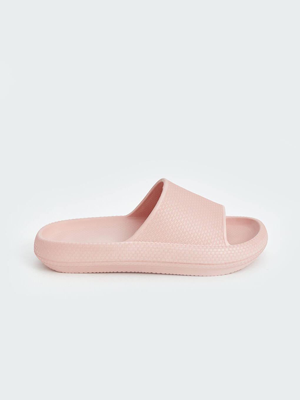 әйелдерге арналған біртаспалы тәпішкелер-1