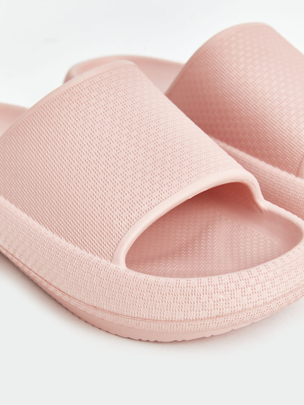 әйелдерге арналған біртаспалы тәпішкелер-2