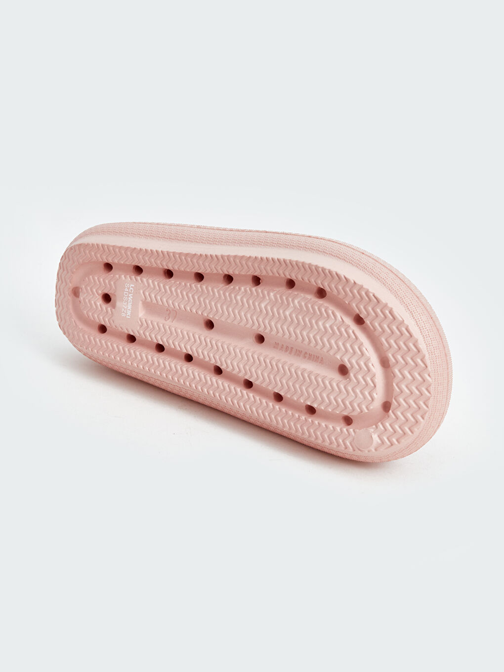 әйелдерге арналған біртаспалы тәпішкелер-3