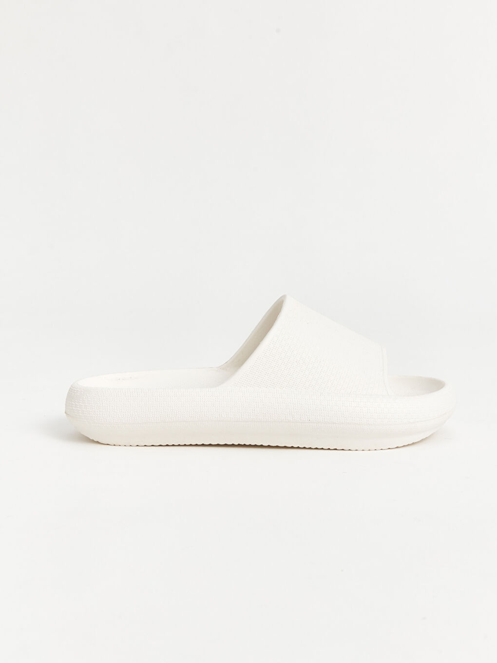 Single-Band Women's Slippers -S4DS37Z8-QVD