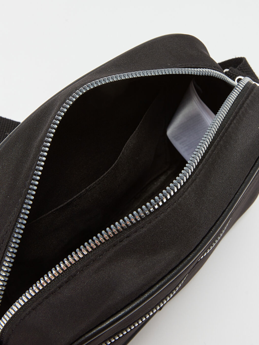 Adjustable Strap Women's Shoulder Bag -S4DT11Z8-CVL