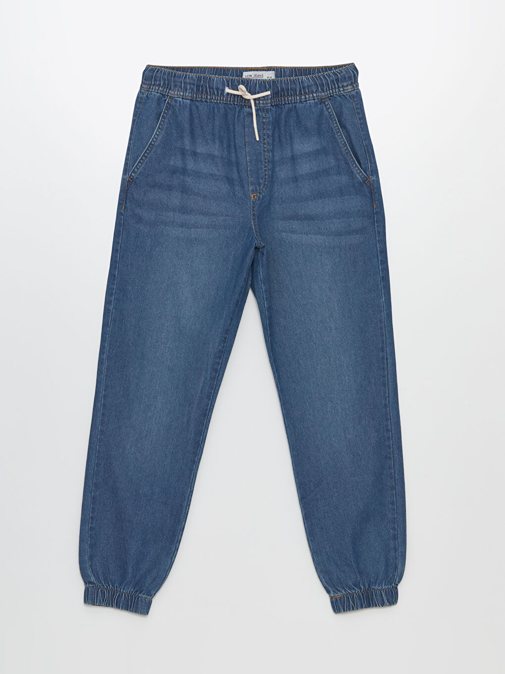 780 muske jogger farmerice -S4DY10Z8-H45