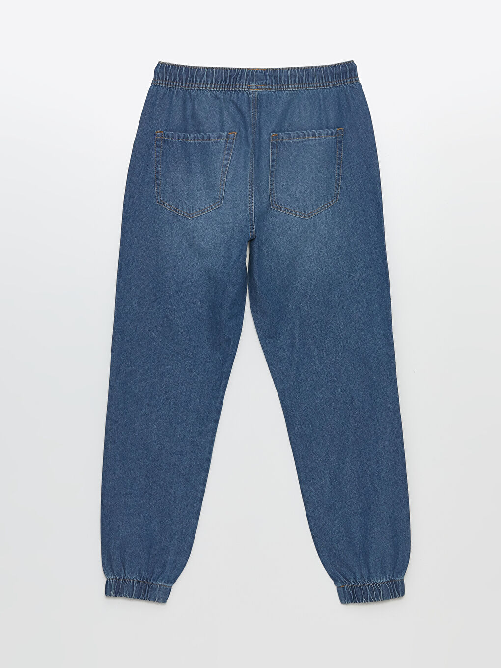 780 muske jogger farmerice -S4DY10Z8-H45