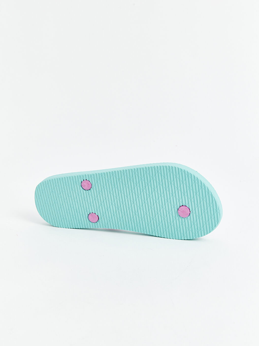 Εκτυπωμένες Παραλιακές Τσουλήθρες για Κορίτσια-4