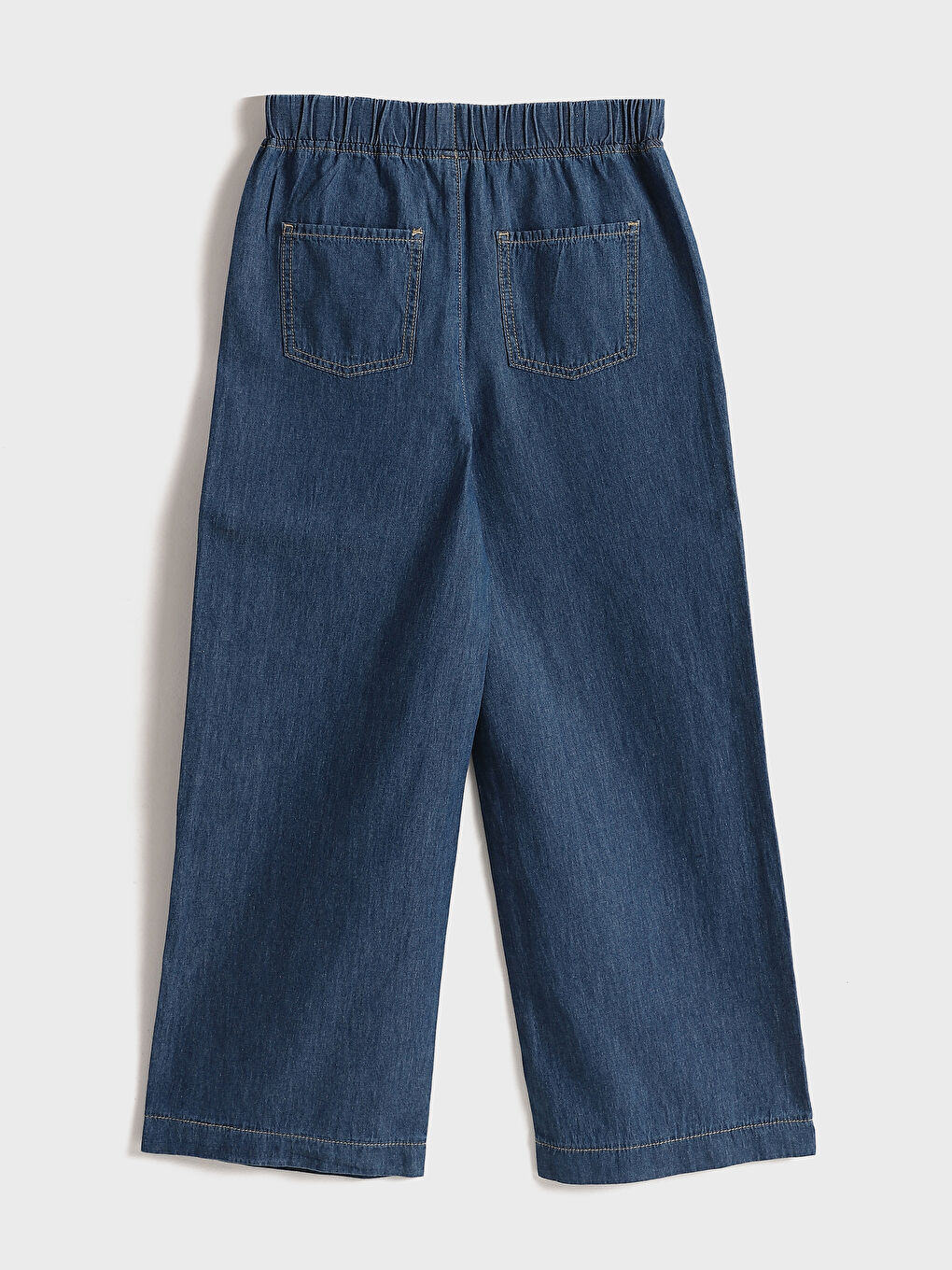 INDIGO Farmerke Devojka -S4ED66Z4-311