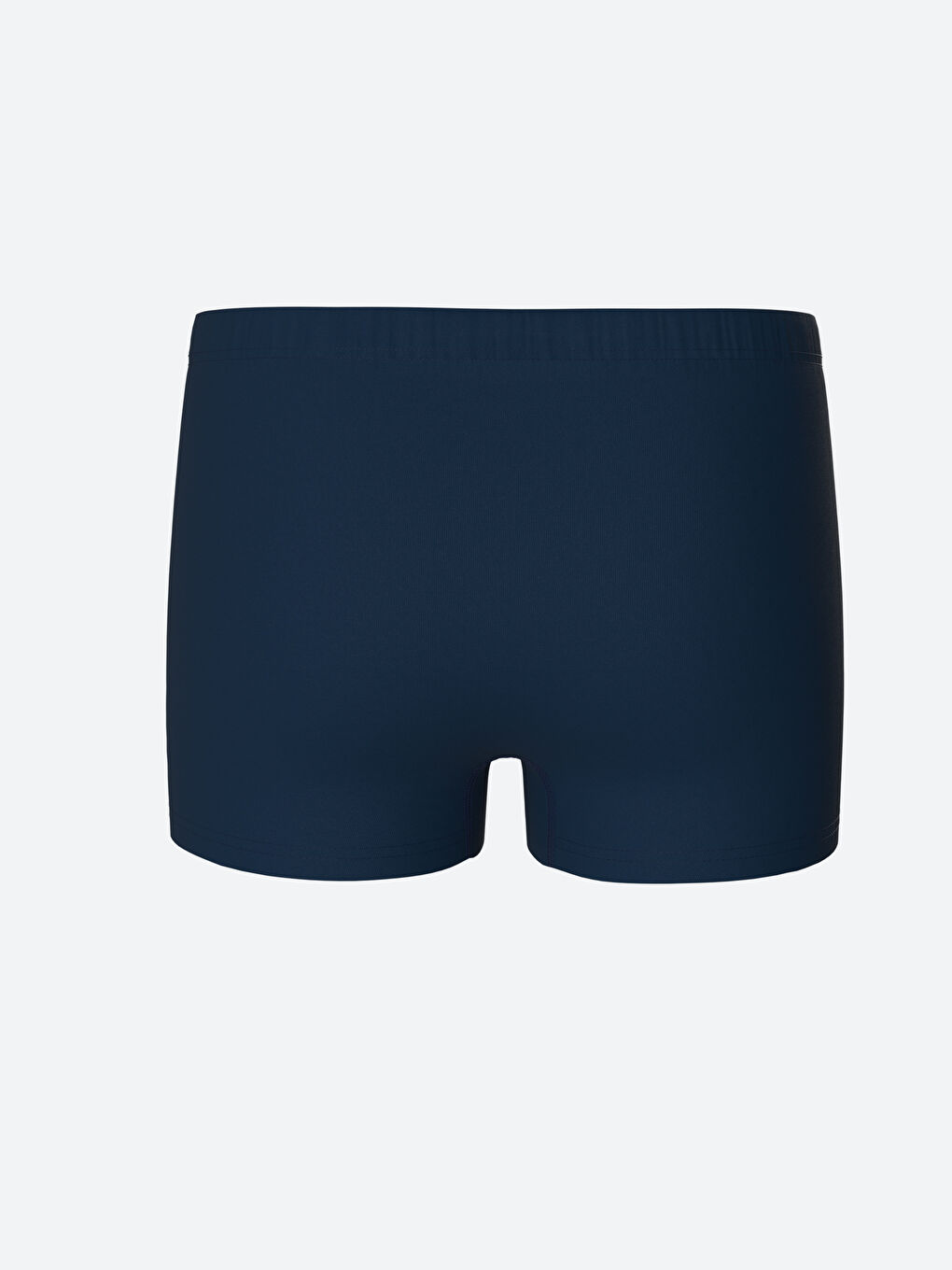 Printed Boy Boxer 3-Pack -S4EE21Z4-JC7