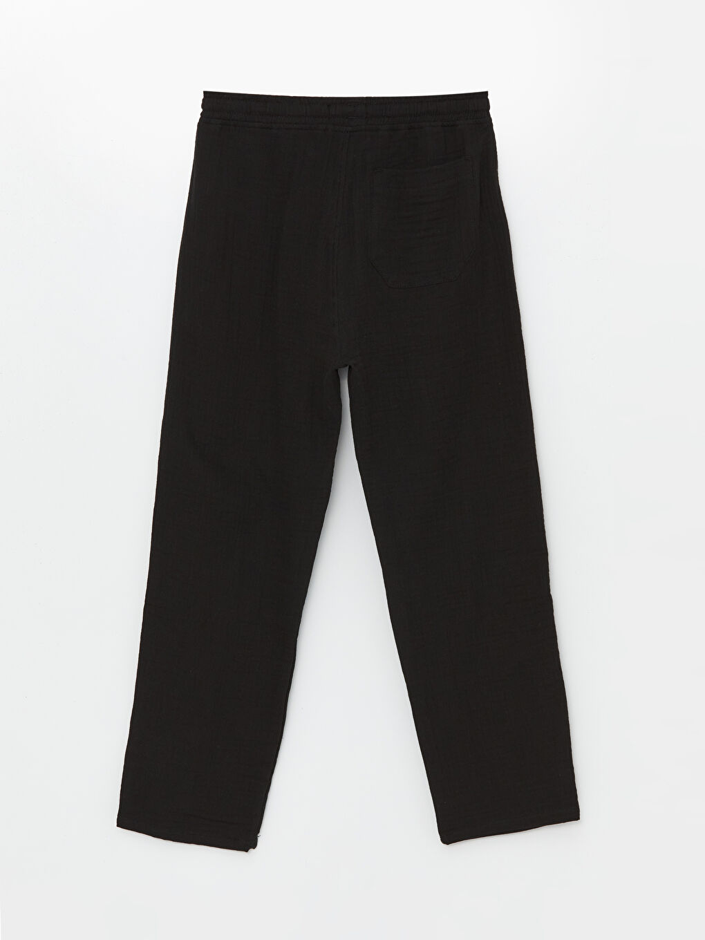 Relaxed Fit Men's Trousers -S4EF93Z8-RQL
