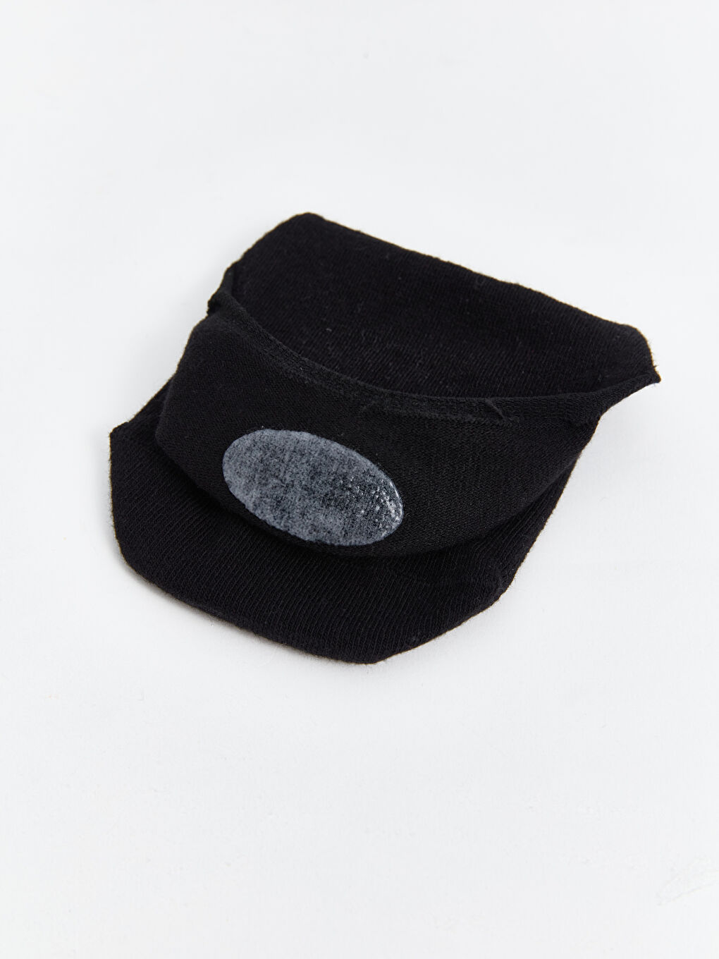 Karışık Erkek Babet Çorap 5'li-1