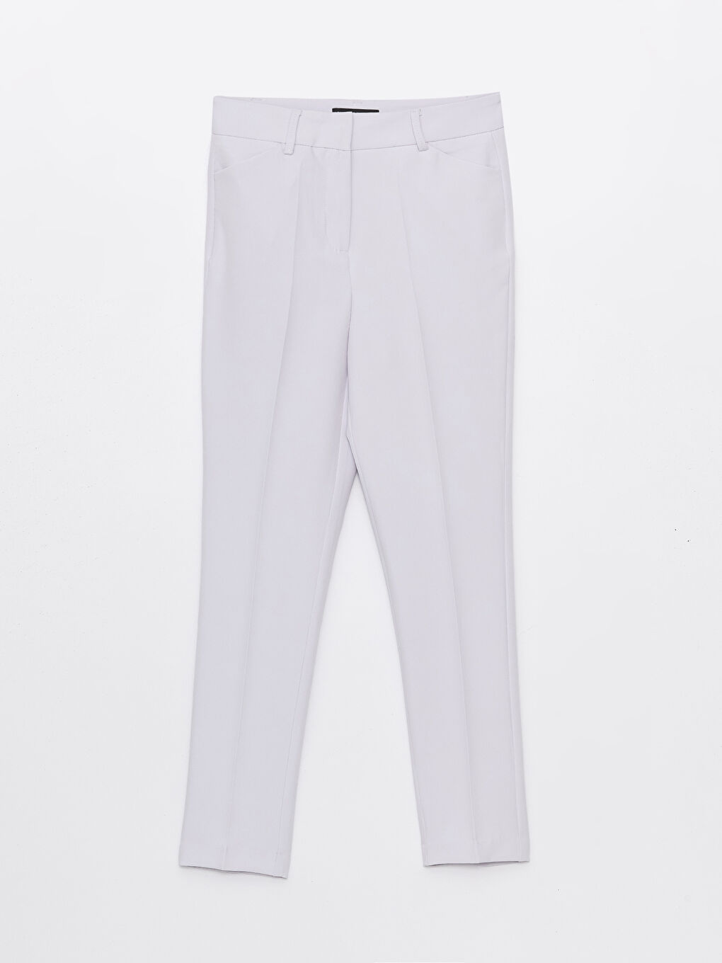 PLAVA Pantalone Žene -S4EI22Z8-FWA