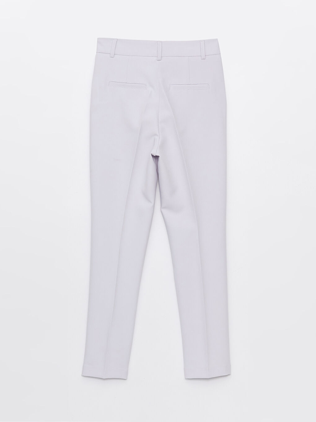 PLAVA Pantalone Žene -S4EI22Z8-FWA