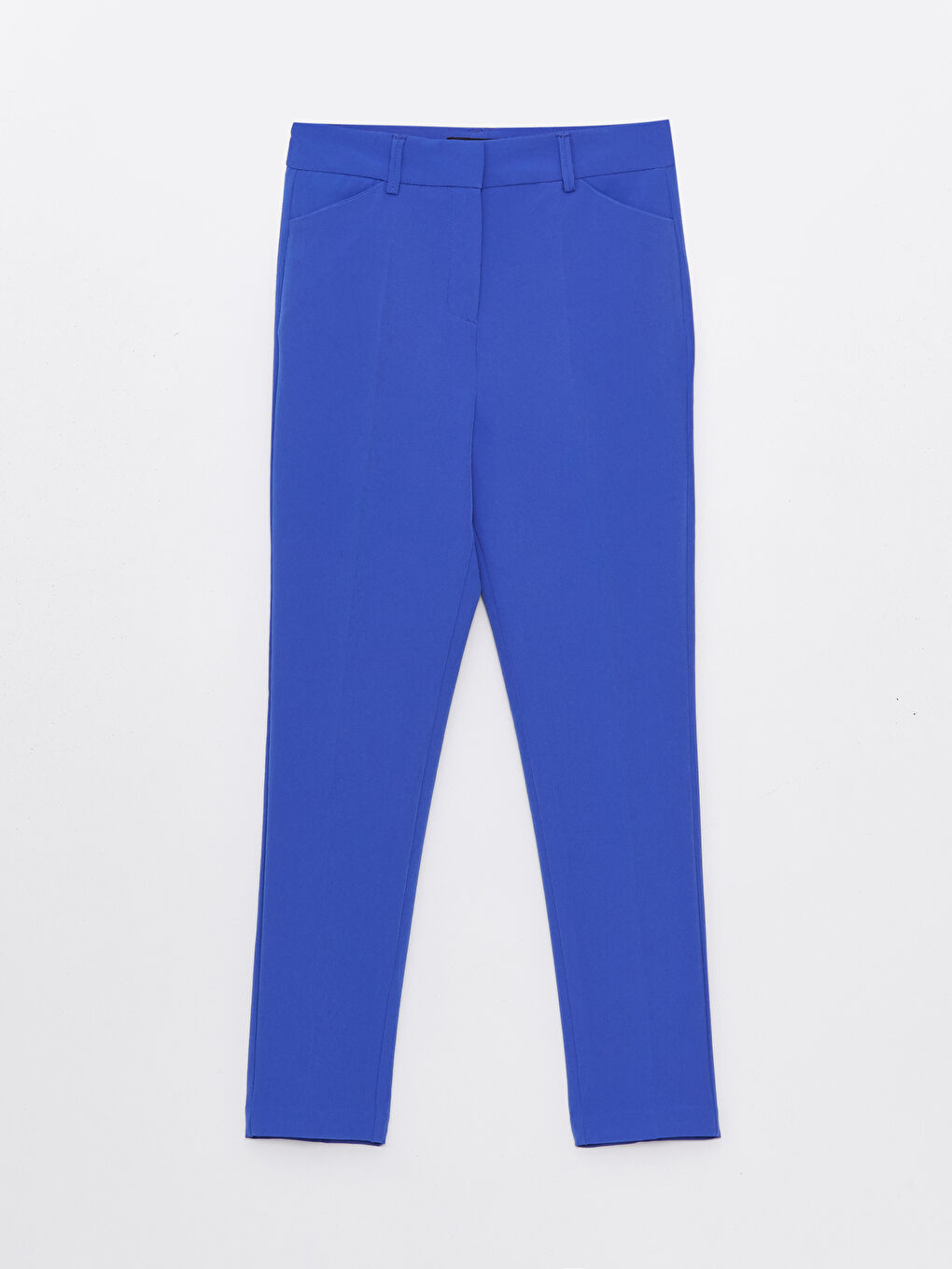 PLAVA Pantalone Žene -S4EI22Z8-GZ1