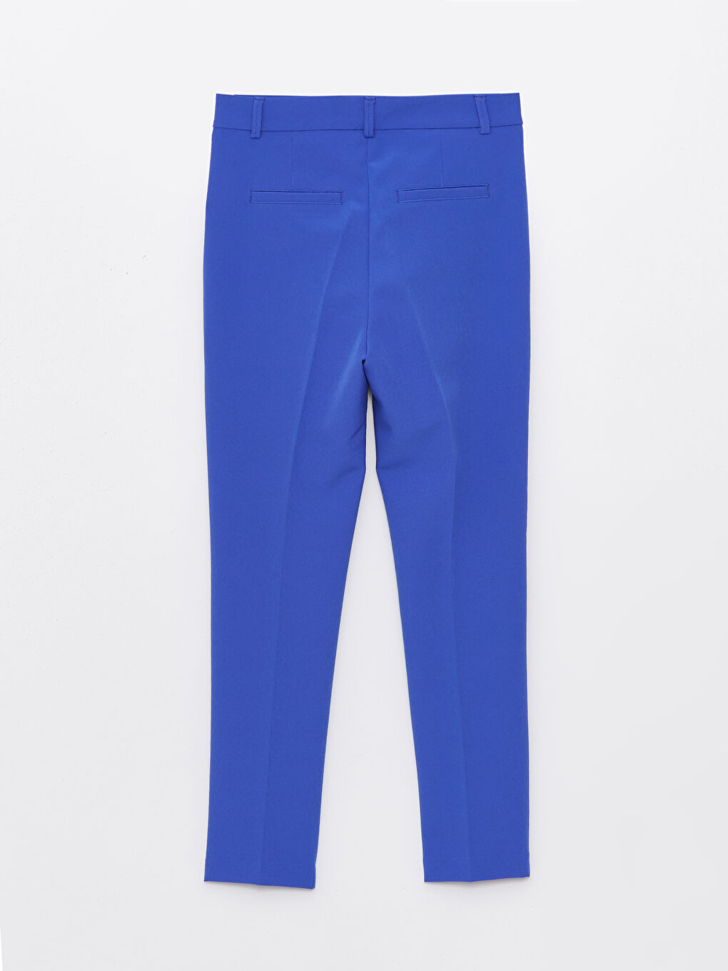 PLAVA Pantalone Žene -S4EI22Z8-GZ1