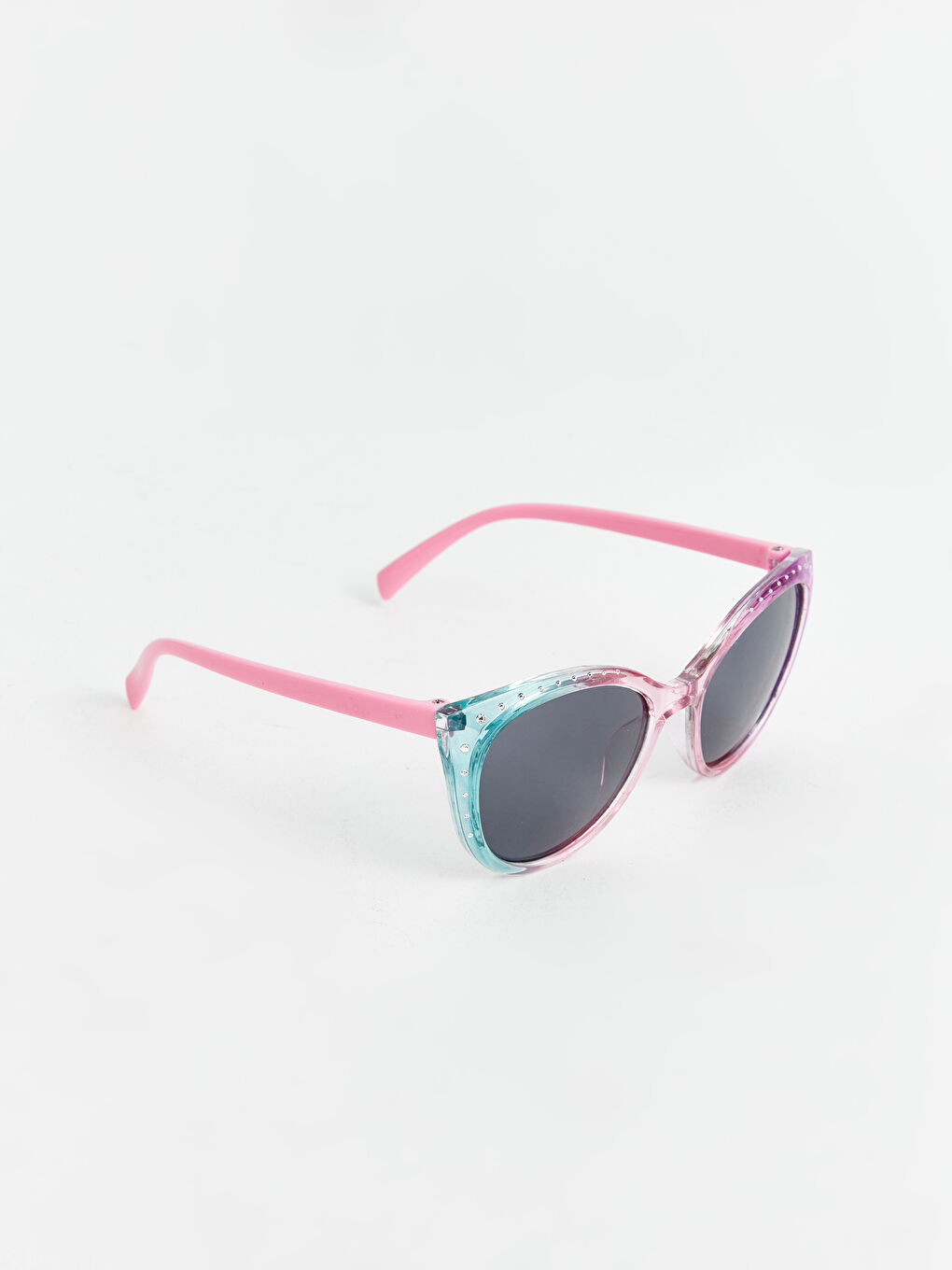 Ochelari de soare pentru Fete-1