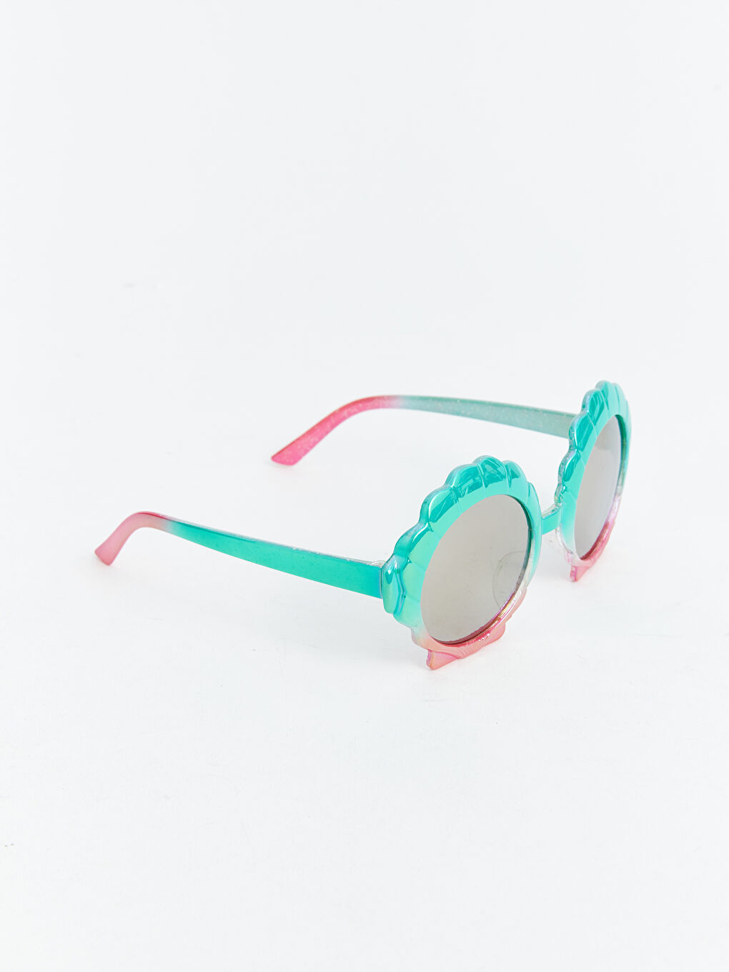 LCW ACCESSORIES Sonnenbrillen für Mädchen -S4EN69Z4-M0T