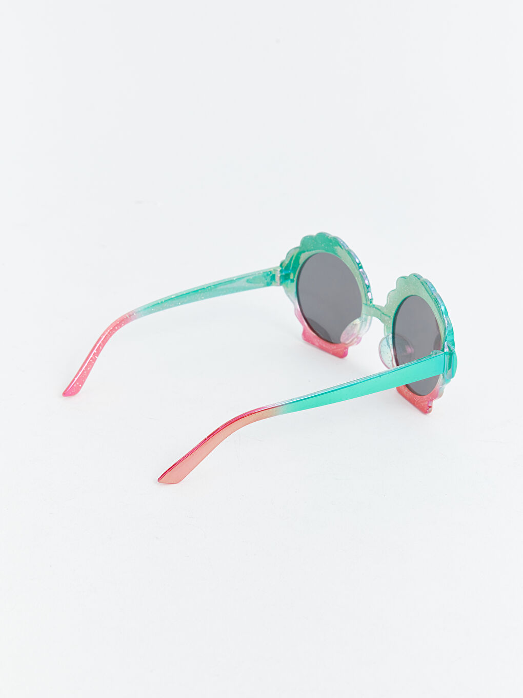 LCW ACCESSORIES Sonnenbrillen für Mädchen -S4EN69Z4-M0T
