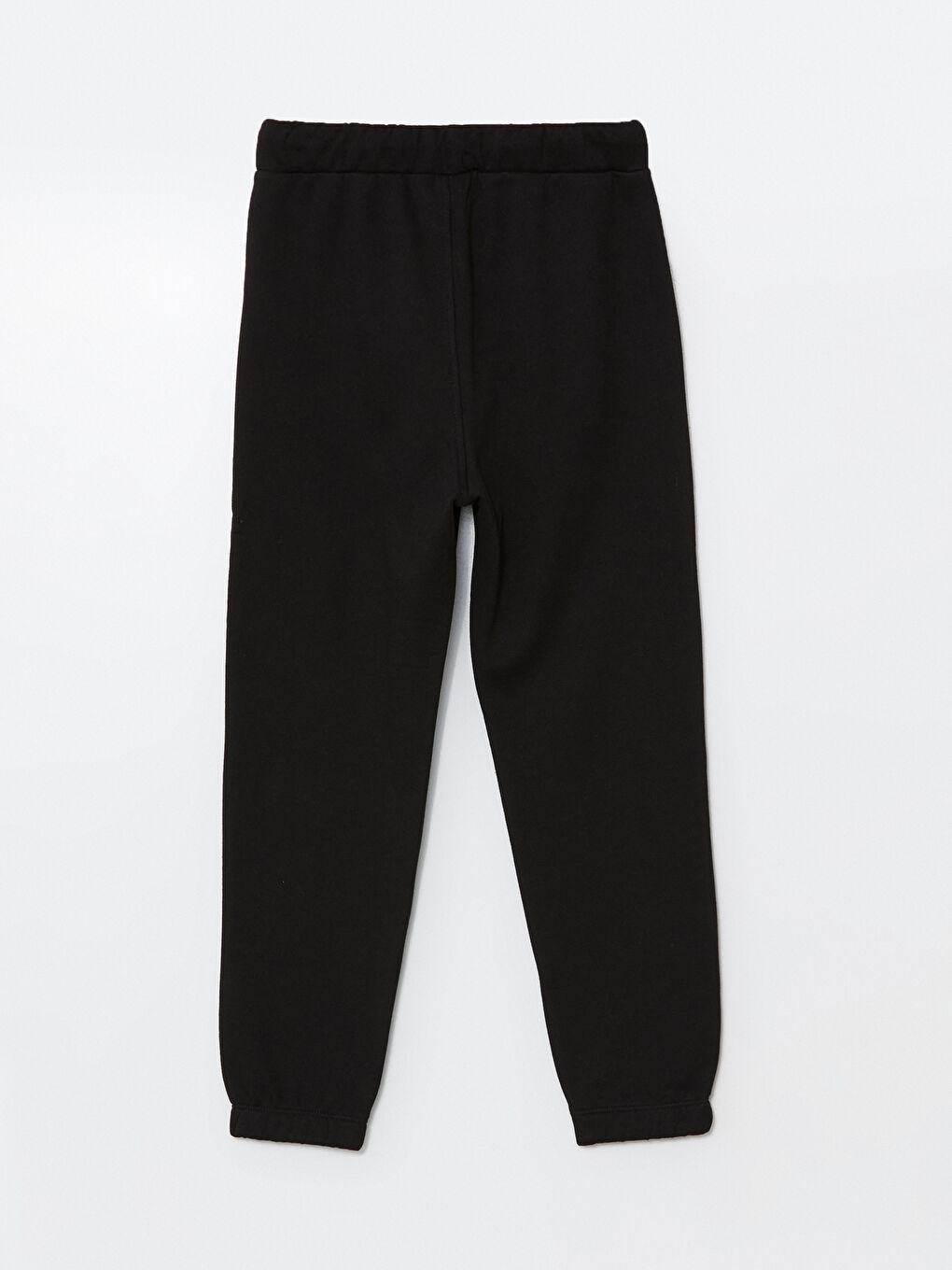 Jogger trenerka za decake sa elasticnim strukom -S4EO37Z4-CVL