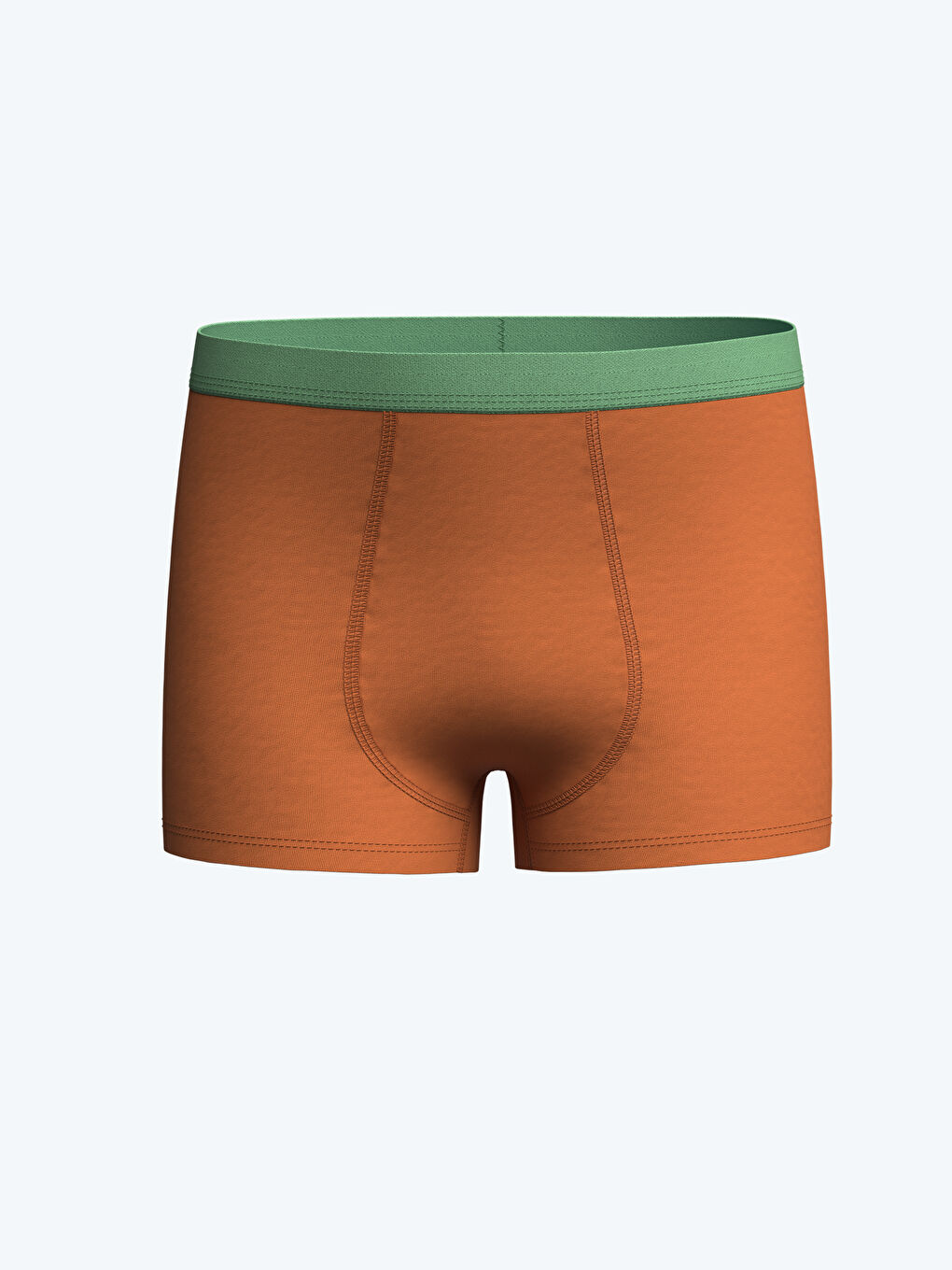 ნაბეჭდი ბიჭებისთვის ბოქსერ საცვლები 3-ცალიანი პაკეტი-1