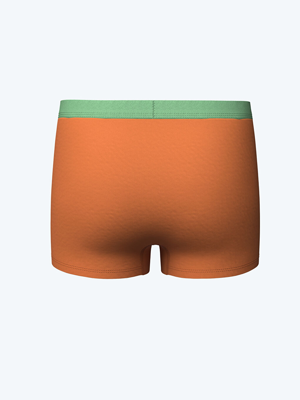 ნაბეჭდი ბიჭებისთვის ბოქსერ საცვლები 3-ცალიანი პაკეტი-4