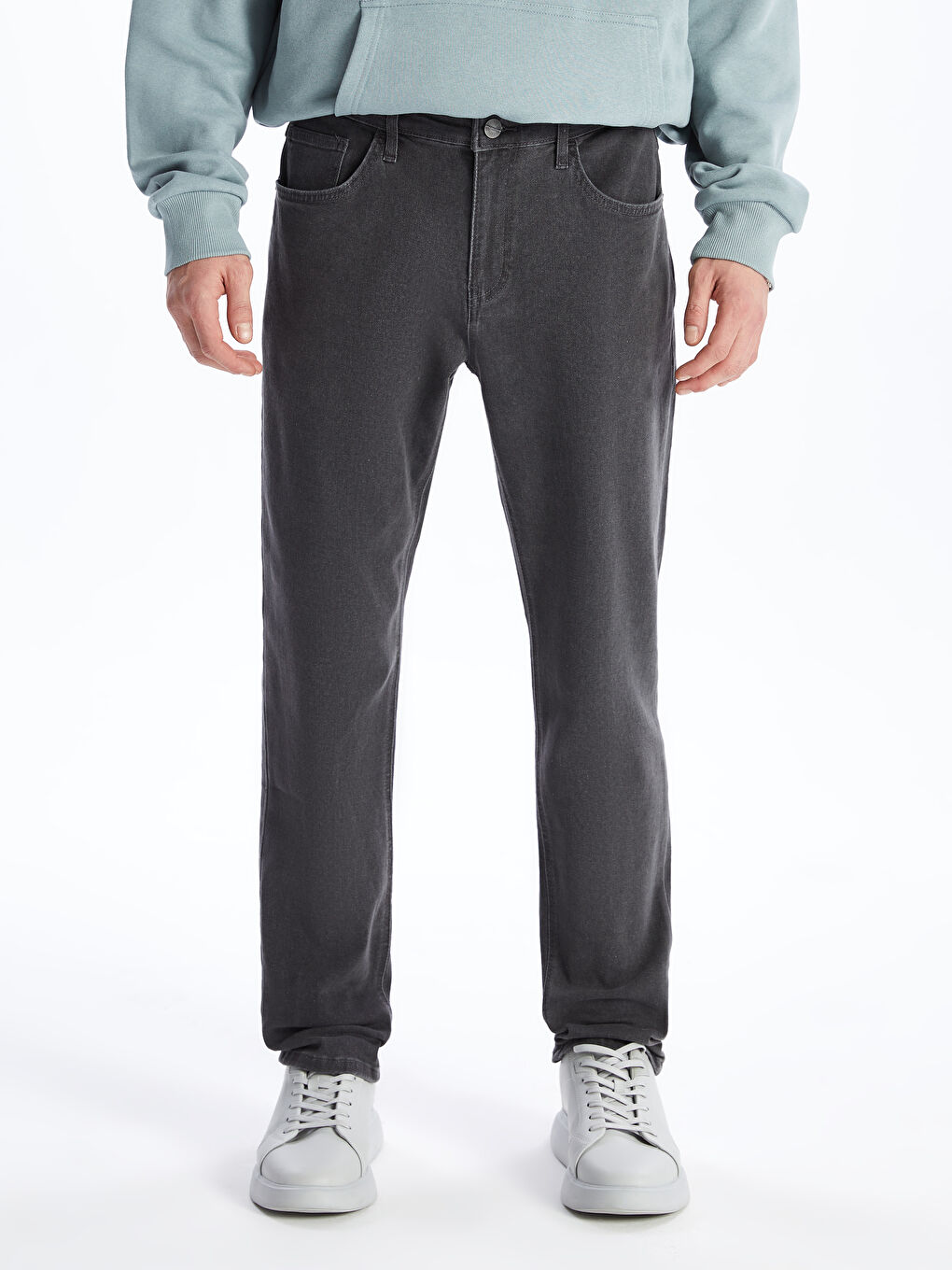 Jeans 779 Regular Fit pour hommes-2