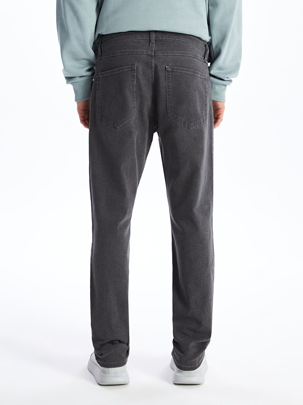 Jeans 779 Regular Fit pour hommes-3