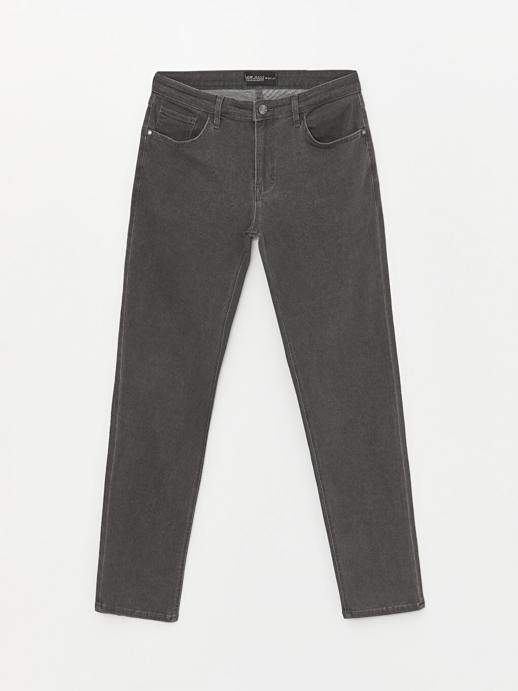 Jeans 779 Regular Fit pour hommes-5