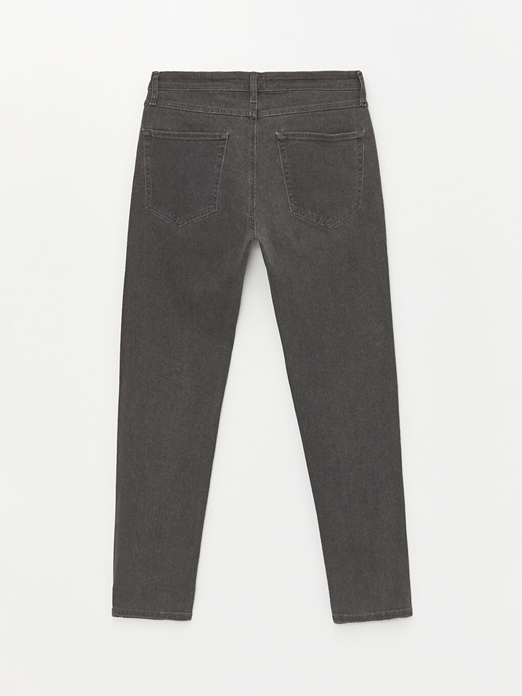 Jeans 779 Regular Fit pour hommes-6