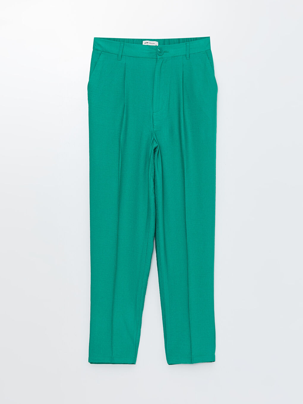 Pantalone standard fit -S4ES29Z8-SMH