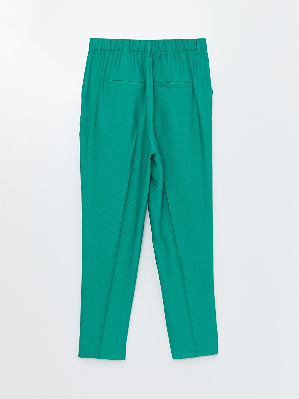 Pantalone standard fit -S4ES29Z8-SMH