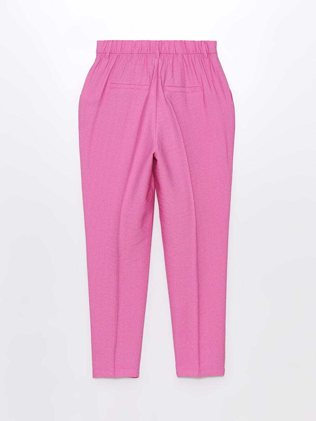 Pantalone standard fit -S4ES29Z8-SW2