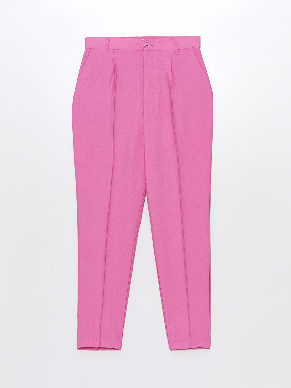 Pantalone standard fit -S4ES29Z8-SW2