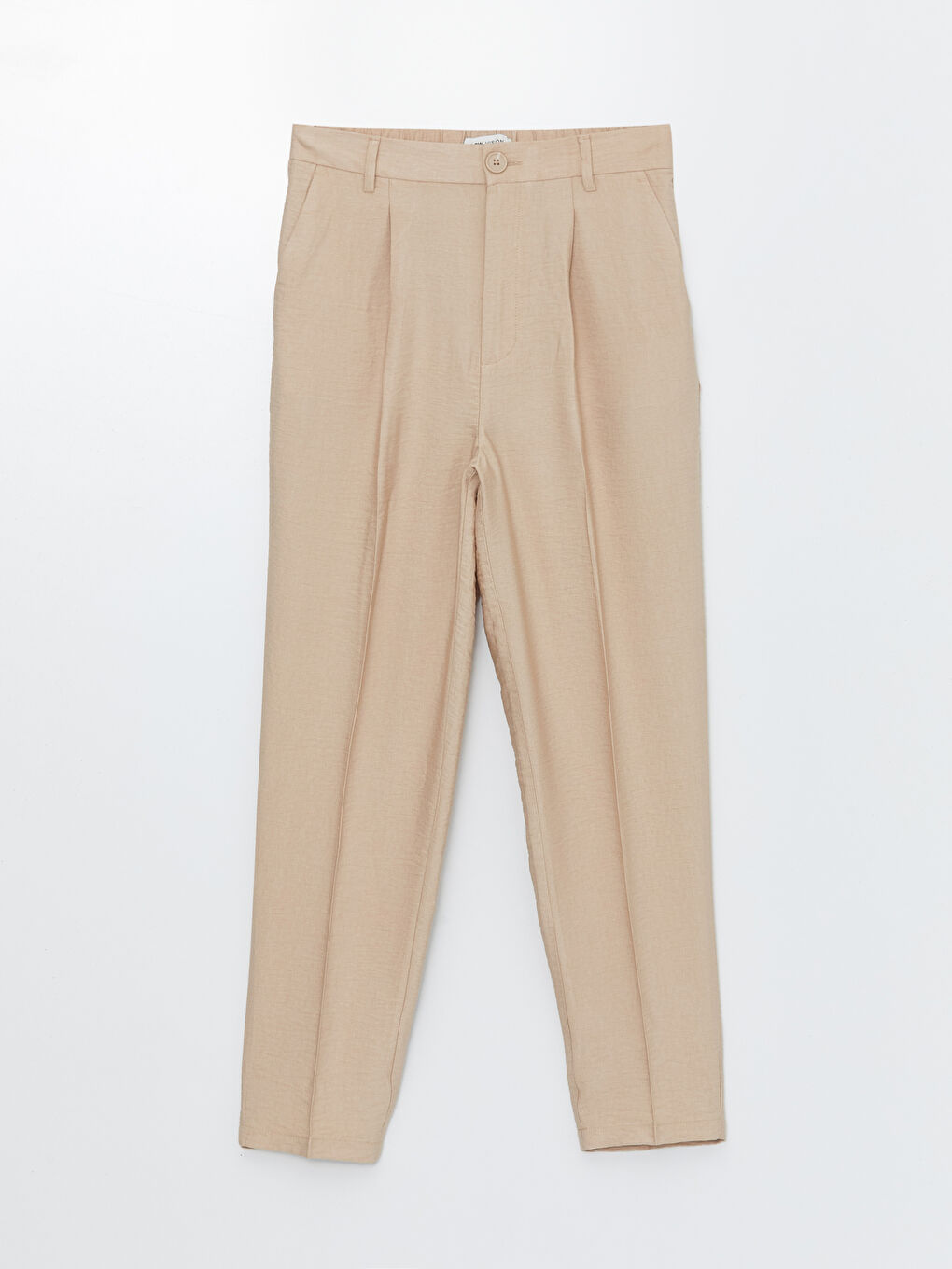 Pantalone standard fit -S4ES29Z8-Y0R