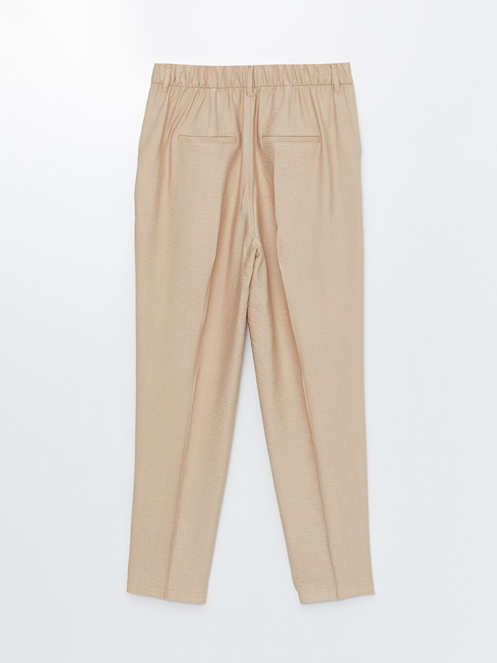 Pantalone standard fit -S4ES29Z8-Y0R