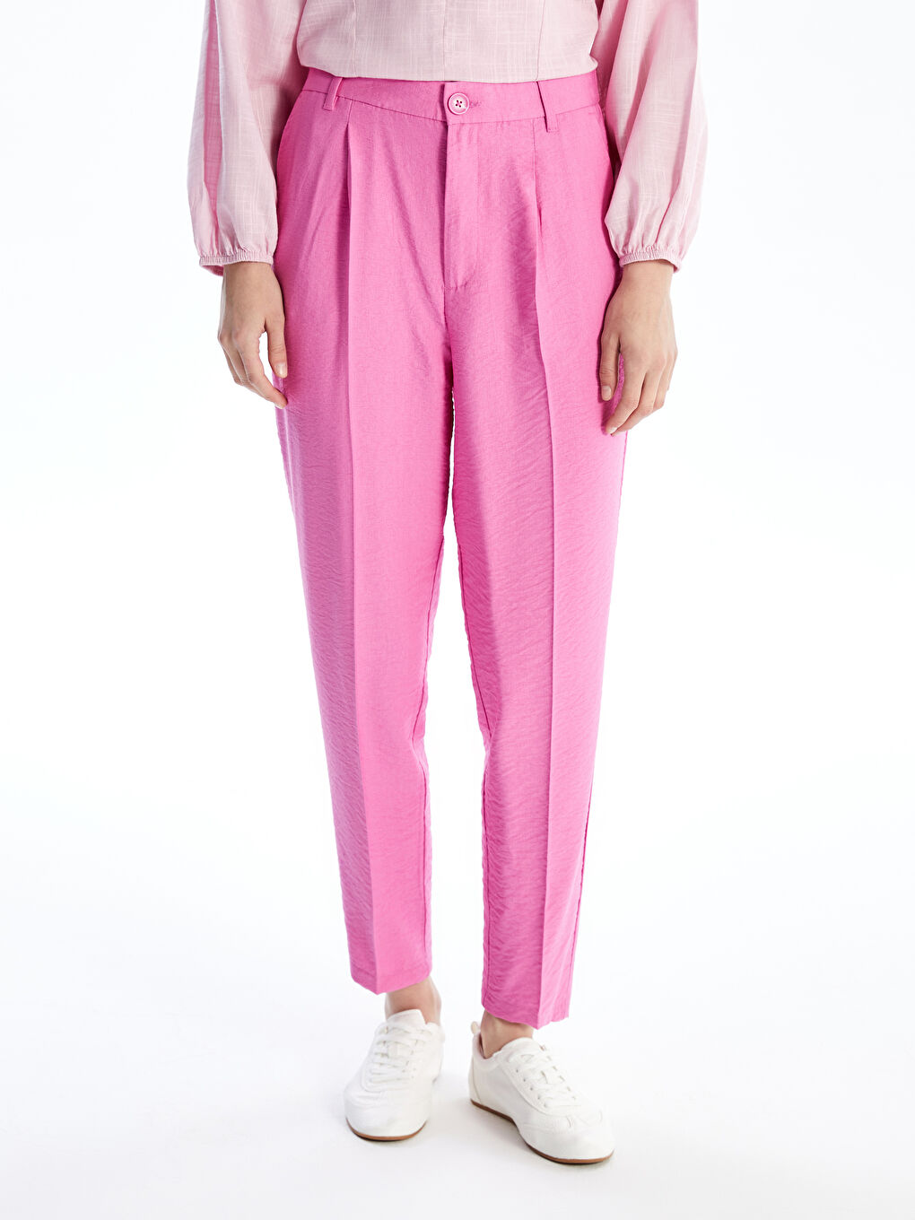 Pantalone standard fit -S4ES29Z8-SW2