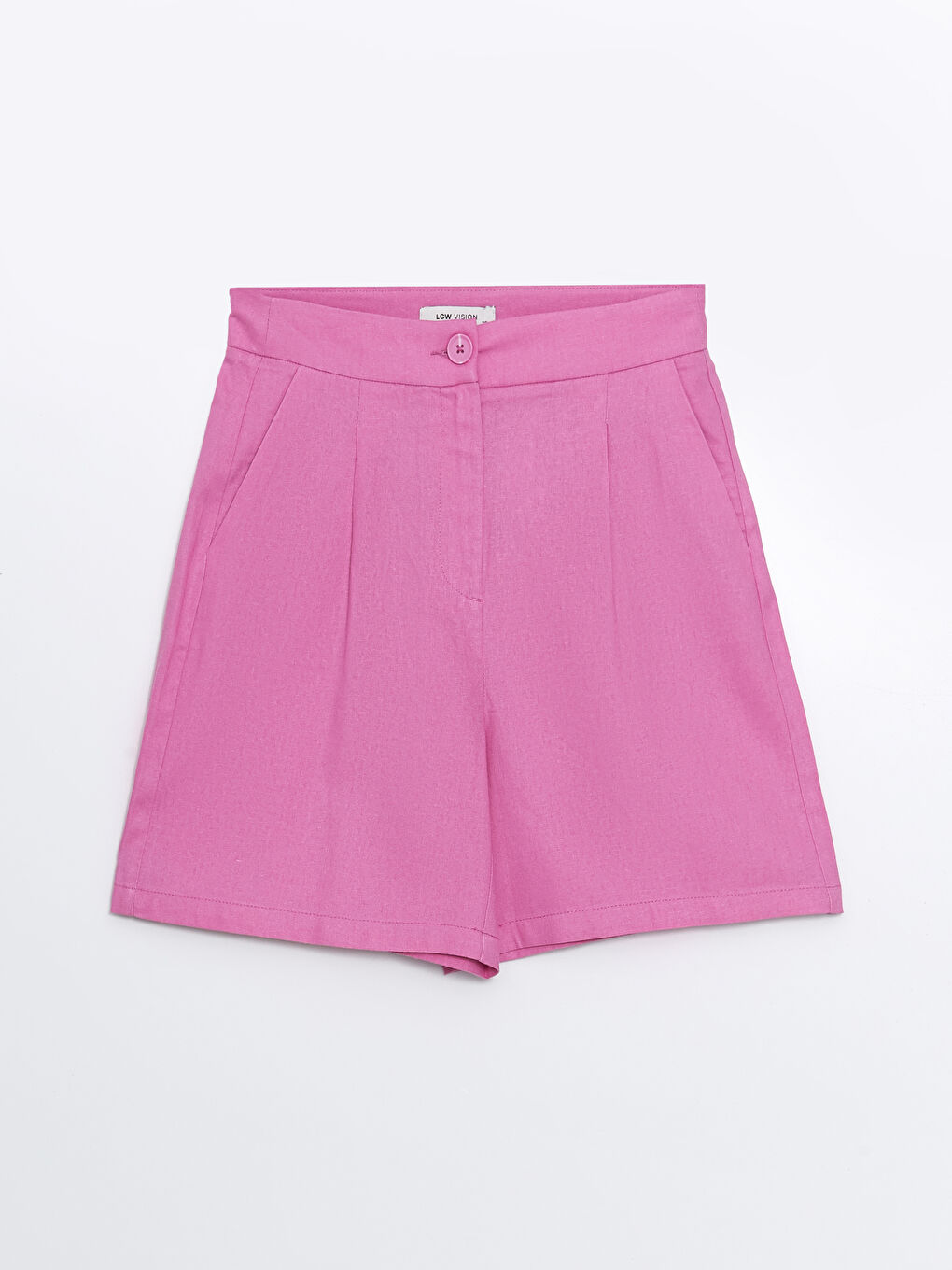 ROZE Šorts Žena -S4ET65Z8-Y1X