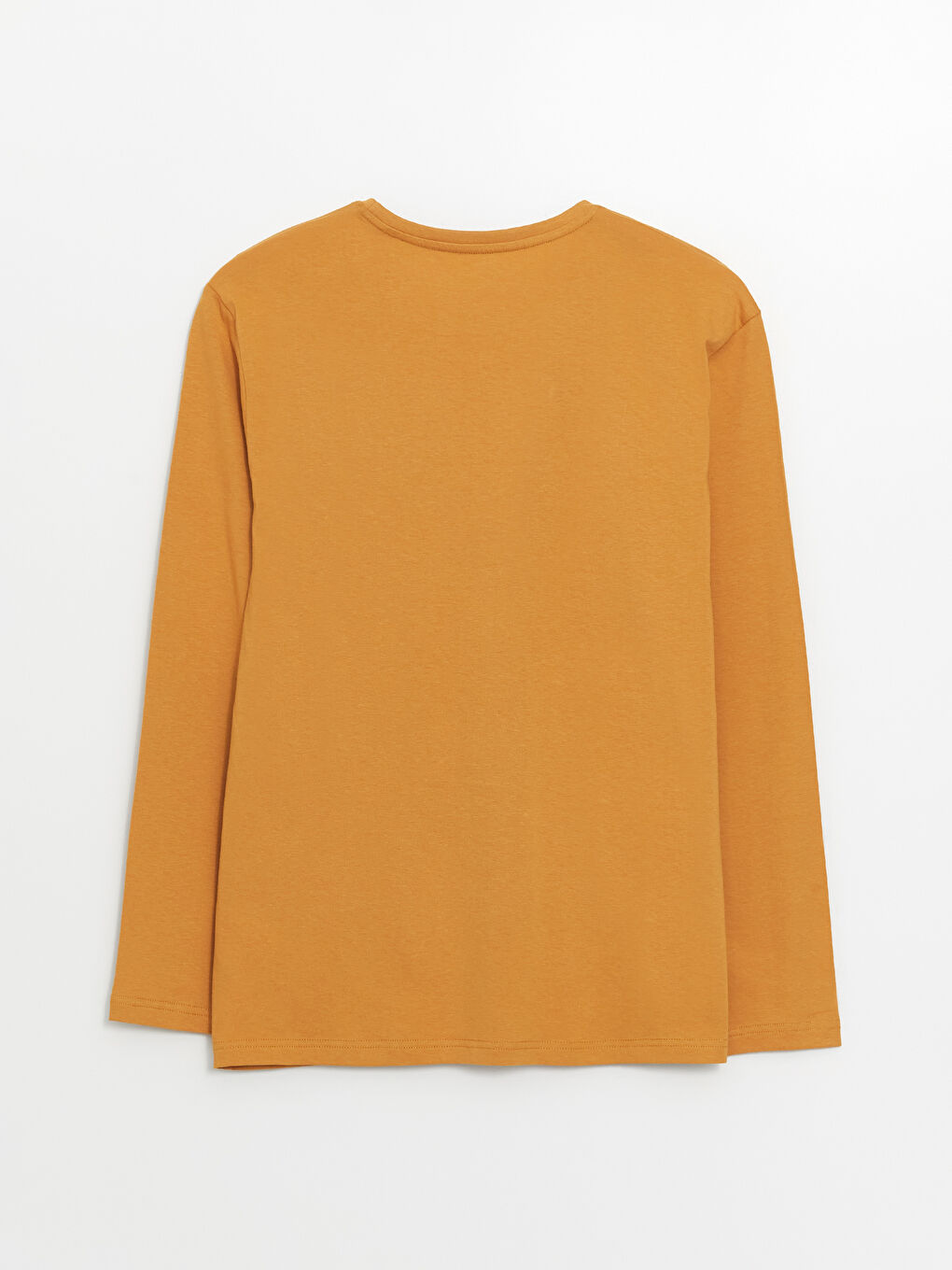 Ensemble de Pyjama pour Hommes Coupe Régulière-7