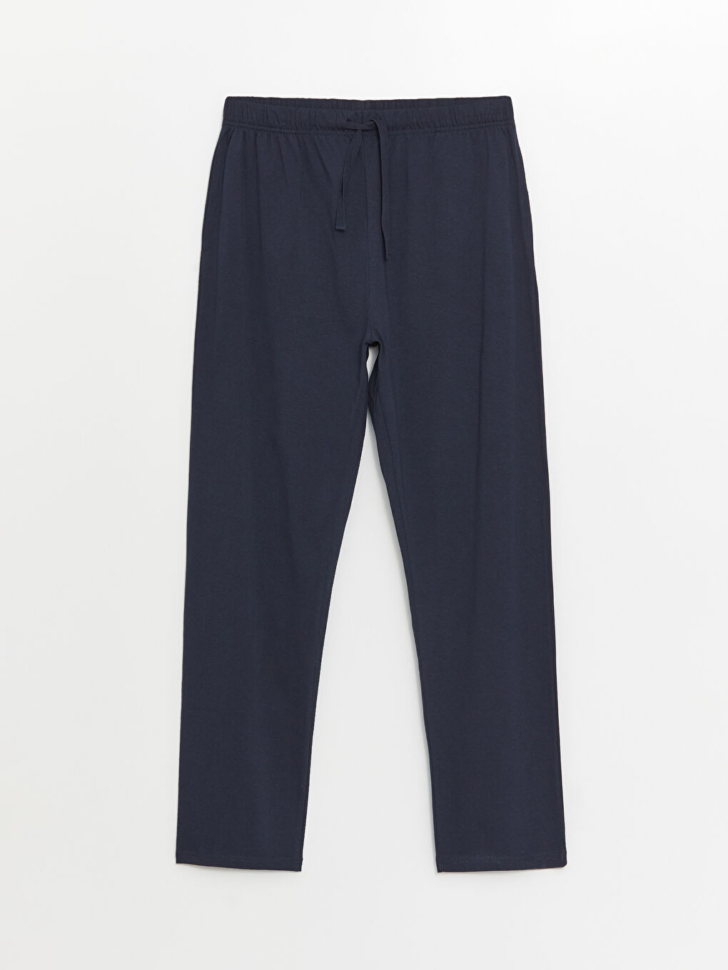 Ensemble de Pyjama pour Hommes Coupe Régulière-8