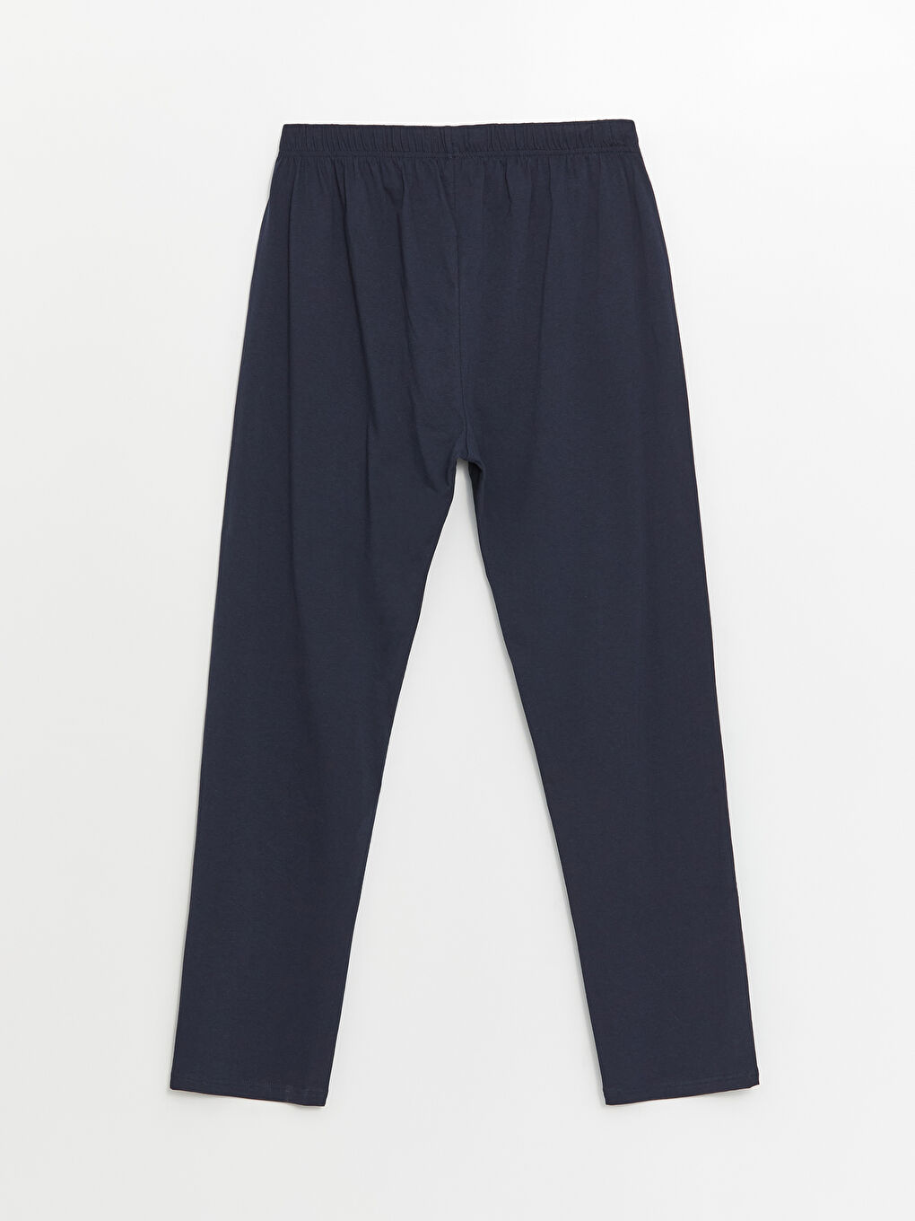 Ensemble de Pyjama pour Hommes Coupe Régulière-9