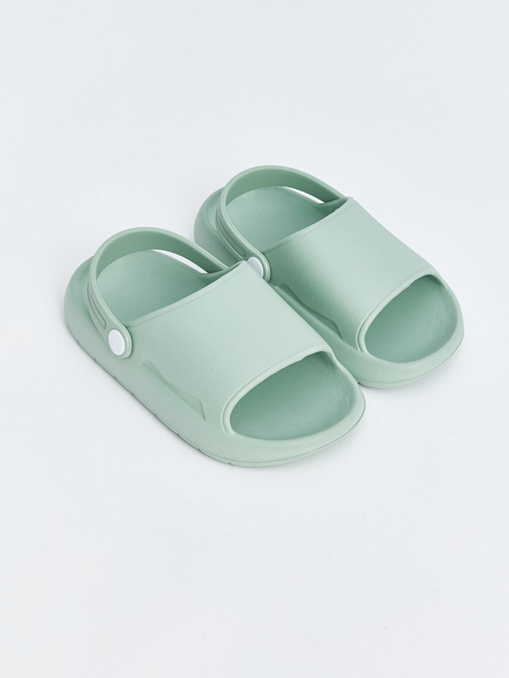 Sandale de Plajă pentru Bebeluși Băieți