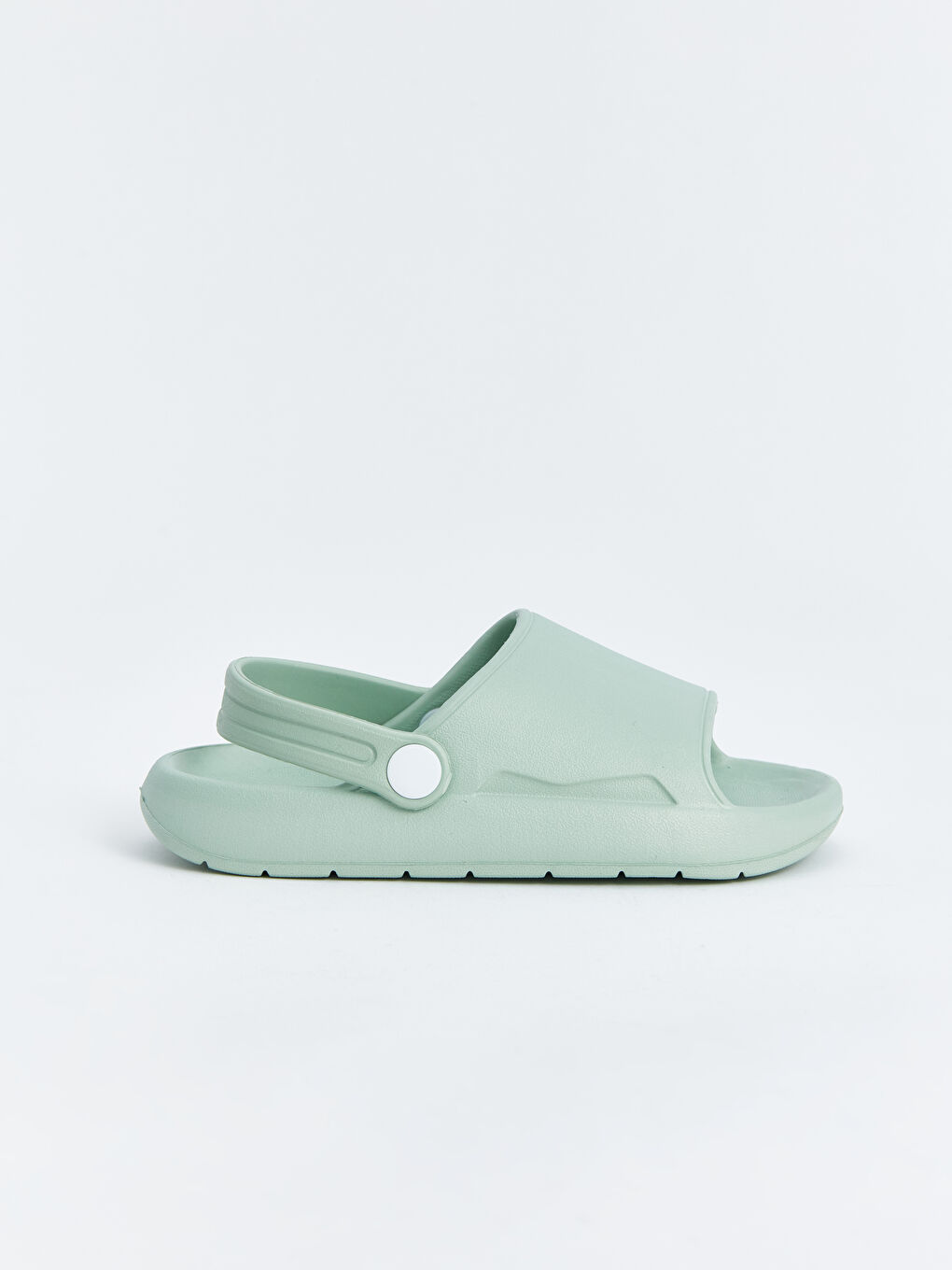 Sandale de Plajă pentru Bebeluși Băieți-1