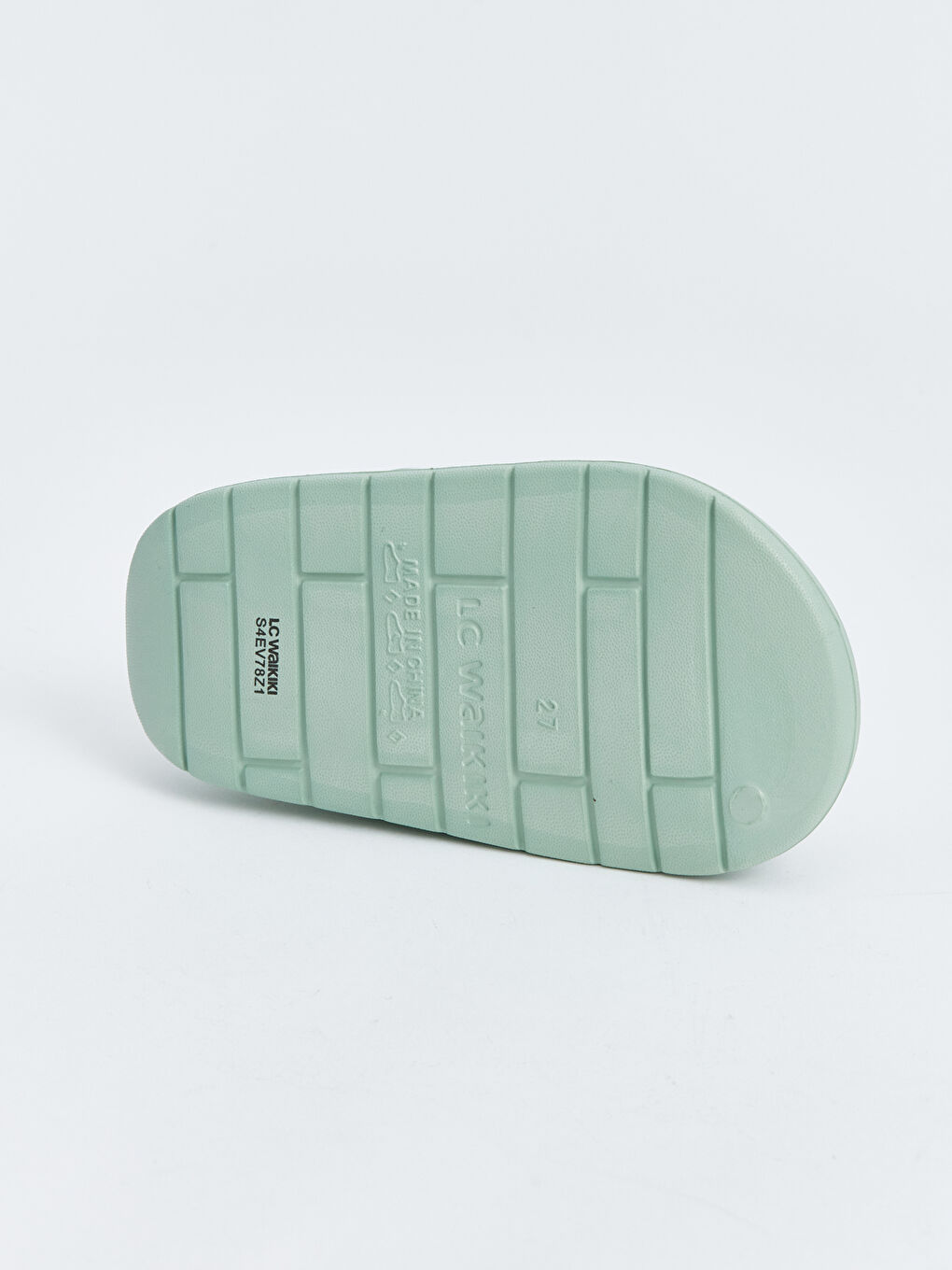 Sandale de Plajă pentru Bebeluși Băieți-3