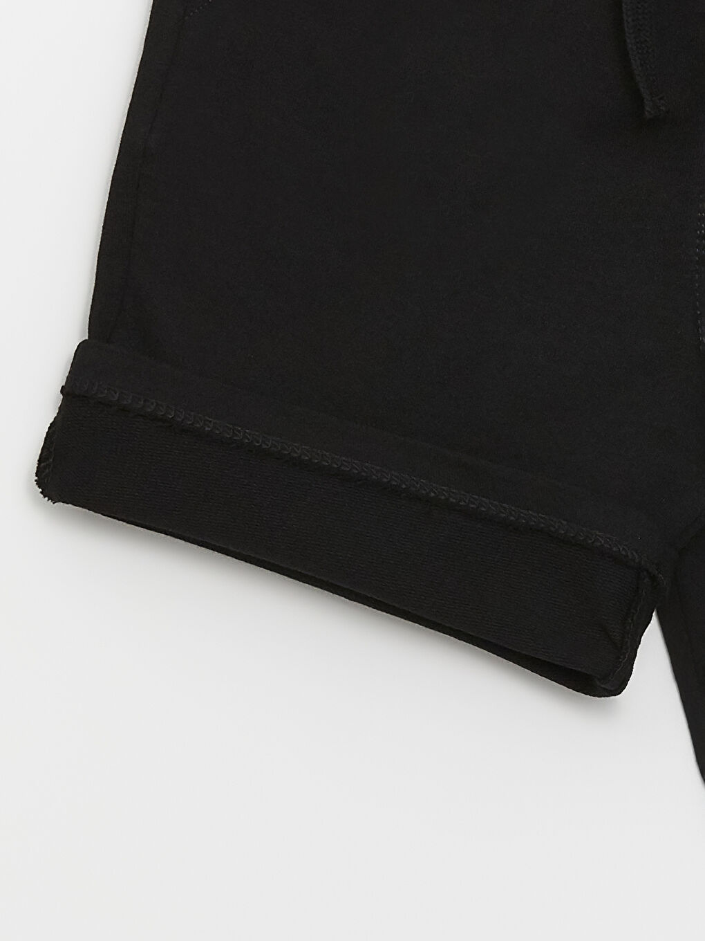 T-shirt et Short pour Garçons à Col Rond Imprimé Hulk-5