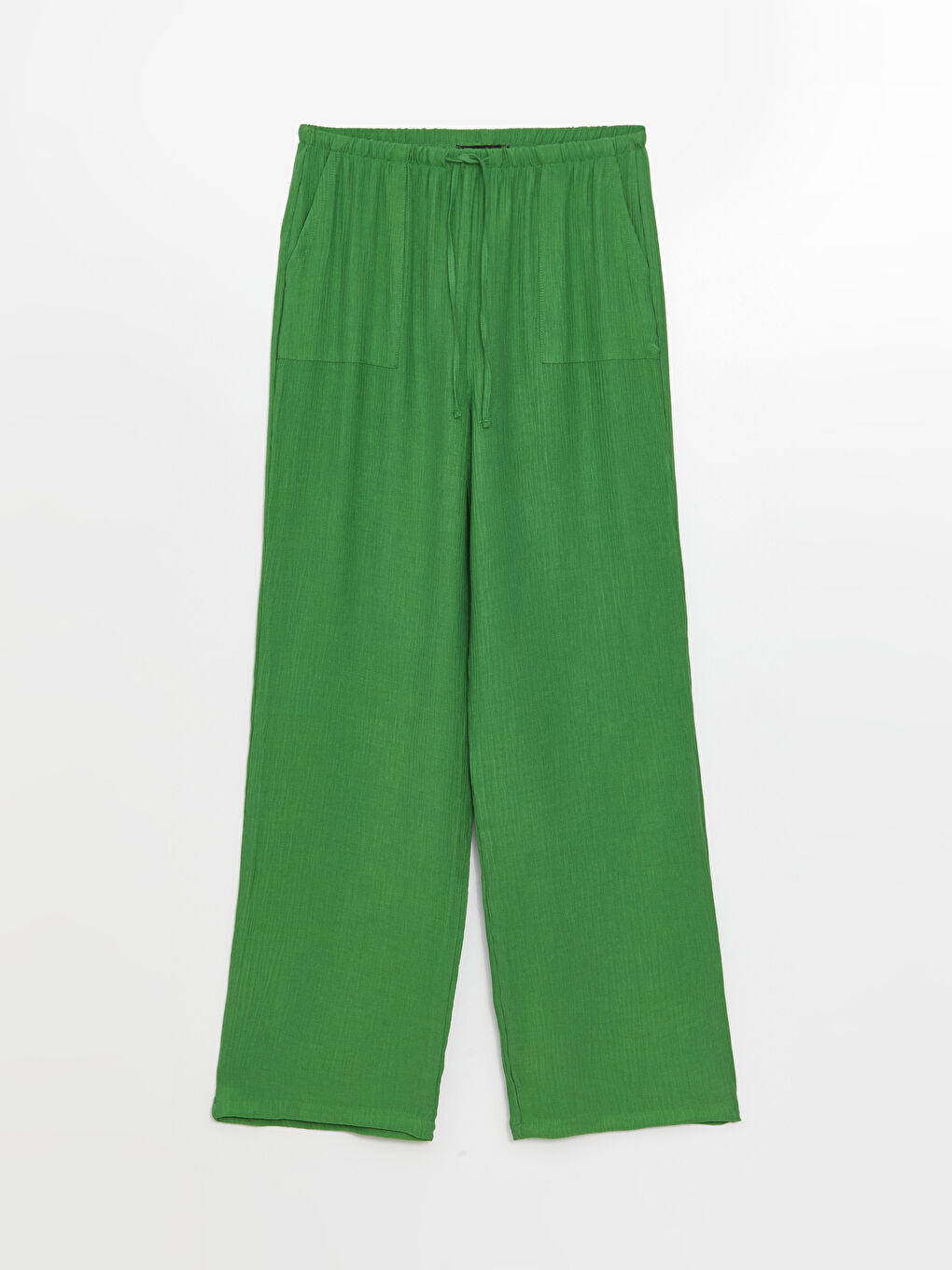ZELENA Pantalone Žena -S4FD55Z8-GNM