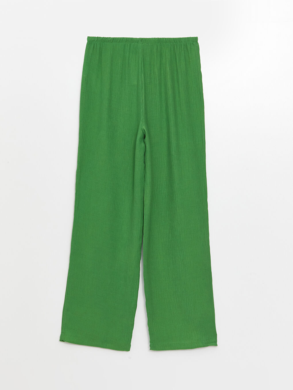ZELENA Pantalone Žena -S4FD55Z8-GNM