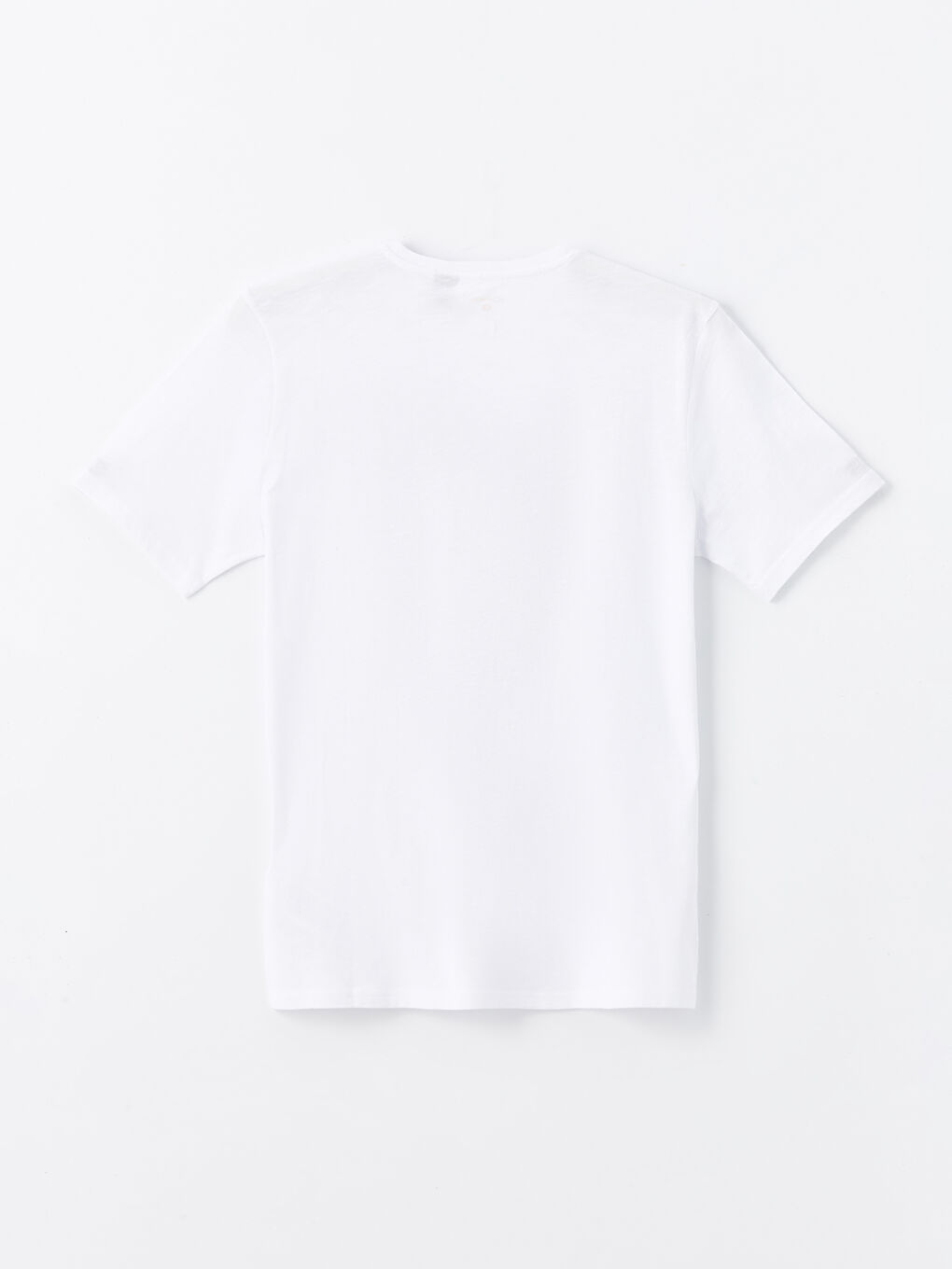 Standard Fit Galatasaray Printed Men's Pyjamas Set with Shorts-6