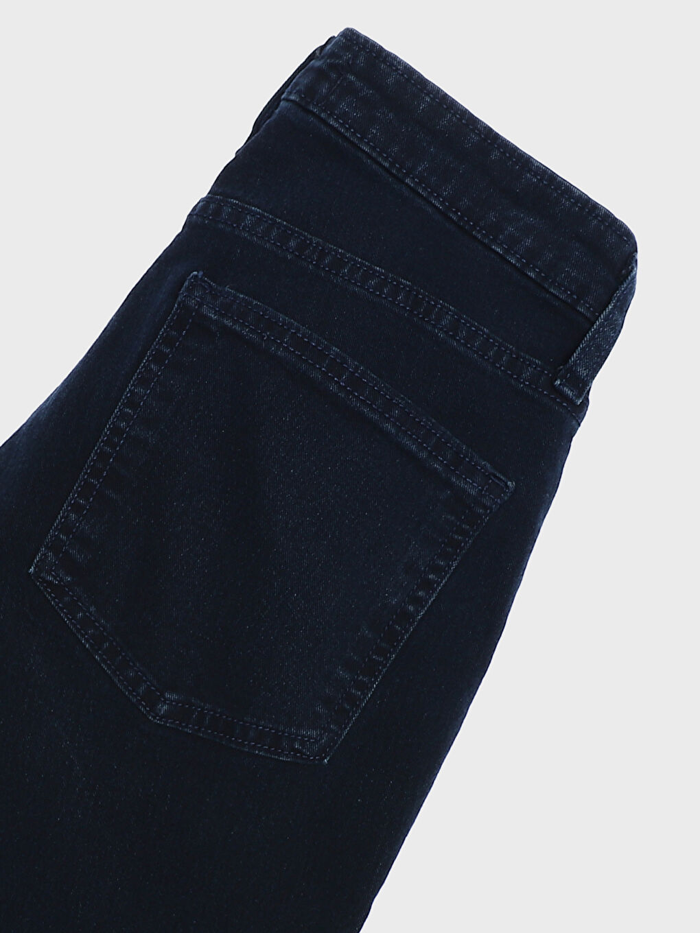 760 جينز سكيني فيت للرجال-2