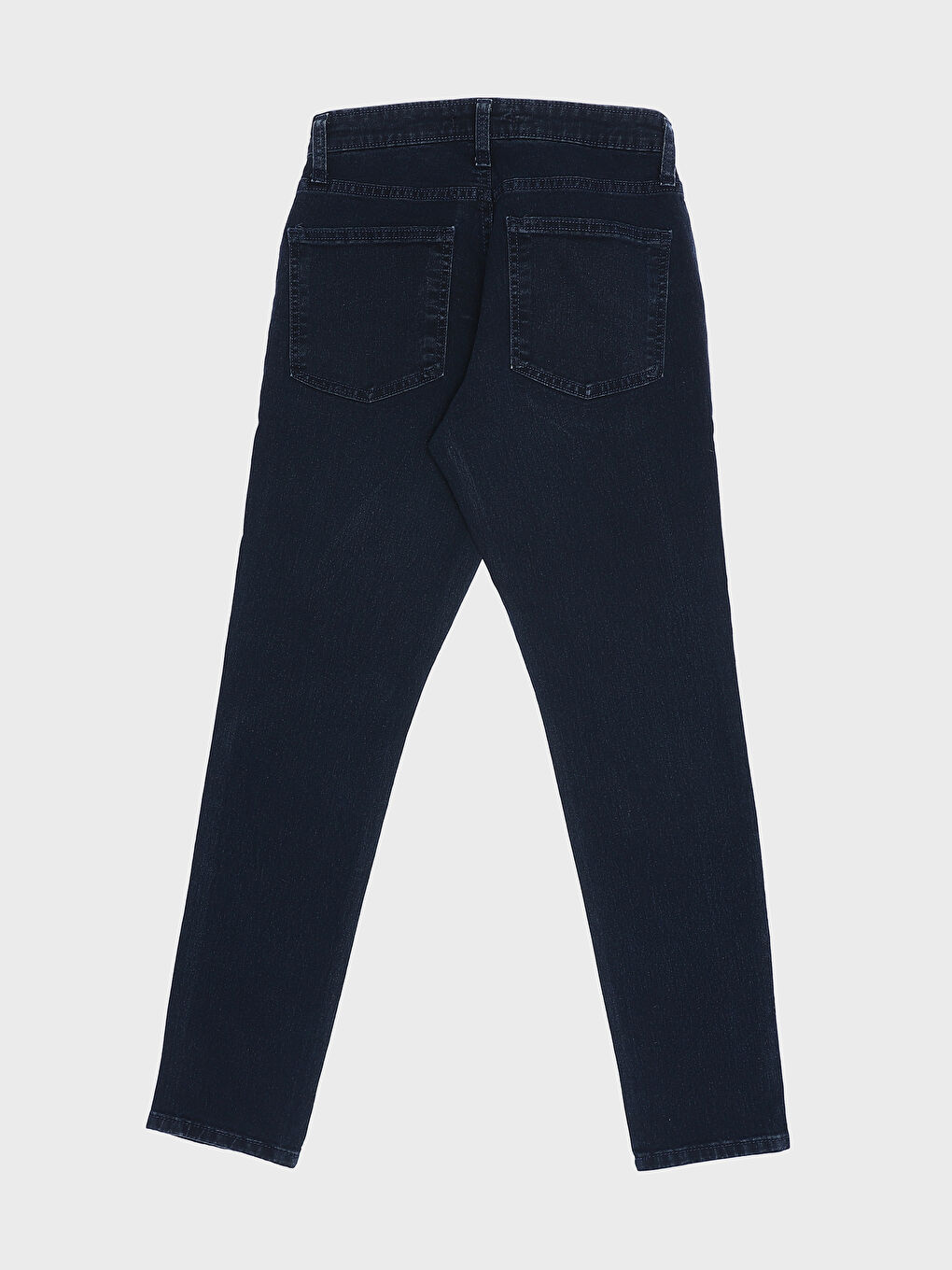 760 جينز سكيني فيت للرجال-3