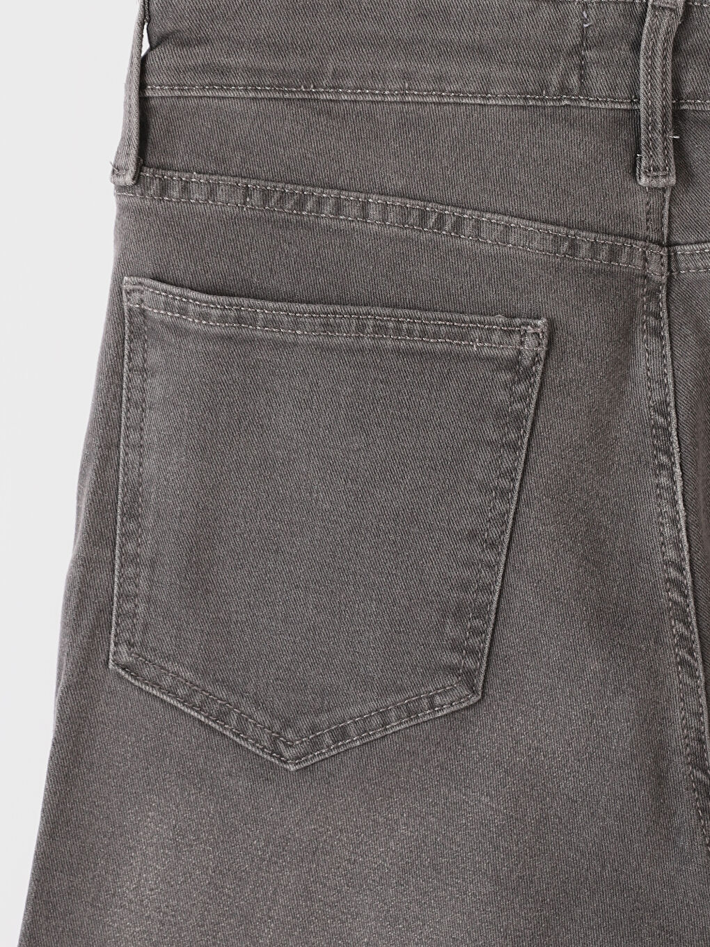 760 Skinny Fit Jeans -S4FE77Z8-GRD